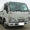 isuzu elf-truck 2020 GOO_NET_EXCHANGE_0504287A30240304W001 image 4