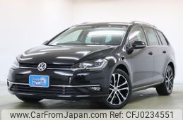 volkswagen golf-variant 2019 -VOLKSWAGEN--VW Golf Variant AUDFG--WVWZZZAUZLP506685---VOLKSWAGEN--VW Golf Variant AUDFG--WVWZZZAUZLP506685-