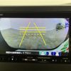 honda n-box 2021 -HONDA--N BOX 6BA-JF3--JF3-5095934---HONDA--N BOX 6BA-JF3--JF3-5095934- image 18