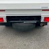 nissan atlas 2018 GOO_NET_EXCHANGE_0401987A30250509W003 image 38