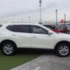 nissan x-trail 2016 -NISSAN--X-Trail DBA-T32--T32-010944---NISSAN--X-Trail DBA-T32--T32-010944- image 8