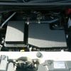 nissan moco 2011 CFJ1622340 image 7