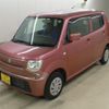 suzuki mr-wagon 2013 -SUZUKI 【名古屋 58Aﾇ3569】--MR Wagon MF33S-616828---SUZUKI 【名古屋 58Aﾇ3569】--MR Wagon MF33S-616828- image 4