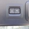 mazda cx-3 2020 -MAZDA 【久留米 301】--CX-30 DMEP--DMEP-117068---MAZDA 【久留米 301】--CX-30 DMEP--DMEP-117068- image 29