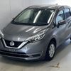 nissan note 2017 -NISSAN--Note E12-545608---NISSAN--Note E12-545608- image 1