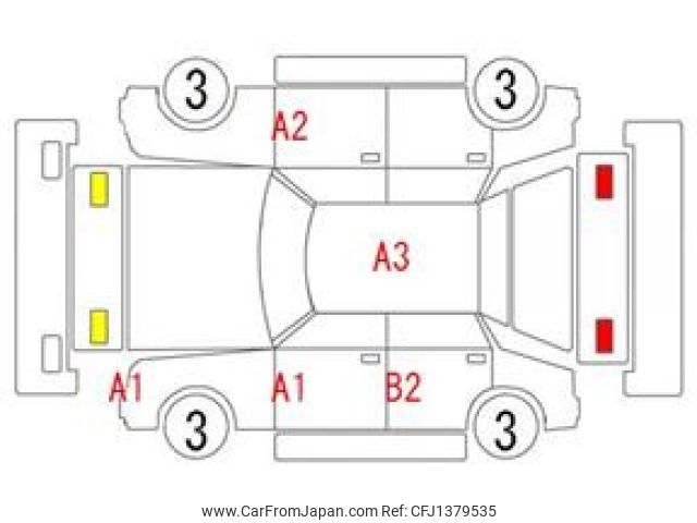 daihatsu mira 2009 -DAIHATSU--Mira DBA-L275S--L275S-2057455---DAIHATSU--Mira DBA-L275S--L275S-2057455- image 2