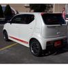 suzuki alto-turbo-rs 2017 quick_quick_DBA-HA36S_HA36S-891471 image 15