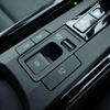 toyota prius 2023 quick_quick_MXWH65_MXWH65-4004207 image 16