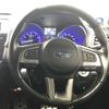 subaru legacy-b4 2015 -SUBARU 【宮城 301ﾏ7301】--Legacy B4 BN9--BN9-003595---SUBARU 【宮城 301ﾏ7301】--Legacy B4 BN9--BN9-003595- image 22
