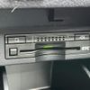 toyota vellfire 2015 -TOYOTA--Vellfire DBA-AGH30W--AGH30-0054147---TOYOTA--Vellfire DBA-AGH30W--AGH30-0054147- image 12