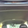honda civic 2018 CFJ1754186 image 16