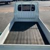 daihatsu hijet-truck 2007 CFJ1744823 image 25