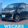 daihatsu move 2014 quick_quick_DBA-LA100S_LA100S-1110183 image 1