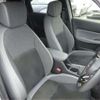 honda fit 2023 -HONDA 【三重 503】--Fit GR3--GR3-1316099---HONDA 【三重 503】--Fit GR3--GR3-1316099- image 48