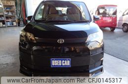 toyota spade 2013 -TOYOTA--Spade NSP140--9005665---TOYOTA--Spade NSP140--9005665-