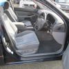 toyota aristo 1996 -TOYOTA--Aristo JZS147--0126159---TOYOTA--Aristo JZS147--0126159- image 12