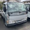 isuzu elf-truck 2004 GOO_NET_EXCHANGE_0705336A30241018W003 image 3