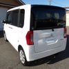 daihatsu tanto 2016 quick_quick_LA600S_LA600S-0418269 image 8