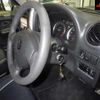 suzuki jimny 2007 -SUZUKI--Jimny JB23W--530699---SUZUKI--Jimny JB23W--530699- image 6