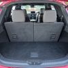 mazda cx-8 2017 -MAZDA--CX-8 3DA-KG2P--KG2P-101892---MAZDA--CX-8 3DA-KG2P--KG2P-101892- image 11