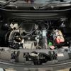suzuki xbee 2025 CFJ1804605 image 10
