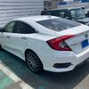 honda civic 2019 -HONDA--Civic DBA-FC1--FC1-1101255---HONDA--Civic DBA-FC1--FC1-1101255- image 4