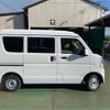 nissan clipper-van 2020 -NISSAN--Clipper Van HBD-DR17V--DR17V-435721---NISSAN--Clipper Van HBD-DR17V--DR17V-435721- image 2