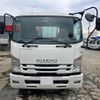 isuzu forward 2016 GOO_NET_EXCHANGE_0302609A30250508W001 image 3
