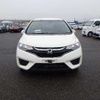 honda fit 2016 NIKYO_FE44763 image 8