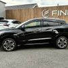 honda vezel 2014 CFJ1752758 image 21