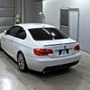 bmw 3-series 2010 -BMW--BMW 3 Series KD20-WBAKD72000E245755---BMW--BMW 3 Series KD20-WBAKD72000E245755- image 2