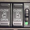 toyota roomy 2020 -TOYOTA--Roomy DBA-M900A--M900A-0404202---TOYOTA--Roomy DBA-M900A--M900A-0404202- image 4