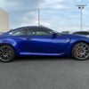 lexus rc-f 2016 CFJ1642014 image 22