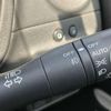 nissan note 2016 GOO_JP_700050301430250503001 image 39
