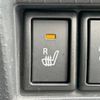 suzuki hustler 2016 -SUZUKI--Hustler DAA-MR41S--MR41S-617346---SUZUKI--Hustler DAA-MR41S--MR41S-617346- image 6