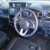 toyota roomy 2021 quick_quick_4BA-M900A_M900A-0595051 image 3