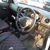 suzuki alto-works 2020 -SUZUKI 【浜松 585ｳ 56】--Alto Works 4BA-HA36S--HA36S-930711---SUZUKI 【浜松 585ｳ 56】--Alto Works 4BA-HA36S--HA36S-930711- image 12