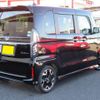 honda n-box 2019 -HONDA 【市原 580ｲ9691】--N BOX JF3--2204508---HONDA 【市原 580ｲ9691】--N BOX JF3--2204508- image 8