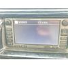 toyota bb 2006 CFJ1764334 image 17