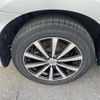 toyota estima 2010 769235-250125131717 image 26