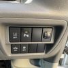 suzuki every 2017 -SUZUKI--Every HBD-DA17V--DA17V-515476---SUZUKI--Every HBD-DA17V--DA17V-515476- image 19