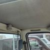 subaru sambar-truck 2006 -SUBARU--Samber Truck LE-TT2--TT2-319057---SUBARU--Samber Truck LE-TT2--TT2-319057- image 8