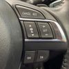 mazda cx-5 2015 -MAZDA--CX-5 LDA-KE2AW--KE2AW-209085---MAZDA--CX-5 LDA-KE2AW--KE2AW-209085- image 5