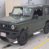 suzuki jimny 2024 -SUZUKI 【Ｎｏ後日 】--Jimny JB64W-351783---SUZUKI 【Ｎｏ後日 】--Jimny JB64W-351783- image 1