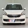 daihatsu mira-e-s 2015 quick_quick_LA300S_LA300S-1350936 image 12