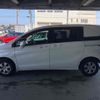 honda freed-spike 2015 GOO_JP_700110115730250123002 image 21