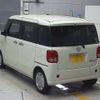daihatsu move-canbus 2017 -DAIHATSU 【名古屋 587ｸ1213】--Move Canbus DBA-LA800S--LA800S-0041073---DAIHATSU 【名古屋 587ｸ1213】--Move Canbus DBA-LA800S--LA800S-0041073- image 11