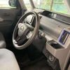 daihatsu tanto 2020 -DAIHATSU 【堺 580ﾈ9685】--Tanto 6BA-LA650S--LA650S-0092148---DAIHATSU 【堺 580ﾈ9685】--Tanto 6BA-LA650S--LA650S-0092148- image 6