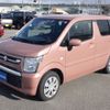 suzuki wagon-r 2023 -SUZUKI--Wagon R 5BA-MH85S--MH85S-167288---SUZUKI--Wagon R 5BA-MH85S--MH85S-167288- image 7