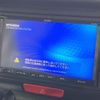 honda n-box 2012 quick_quick_JF1_JF1-1076890 image 3